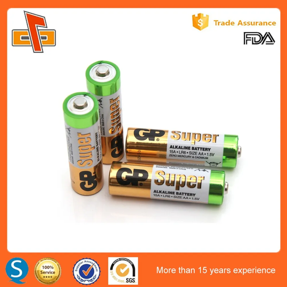 Батарейка gp super 15a lr6 aa. Батарейка energizer max+power seal aa/lr6. Батарейки пальчиковые supermax аа/lr6, алкалиновые, 2шт/уп. ). Батарейки gp super, aa (lr06, 15а), алкалиновые, комплект 4 шт, в блистере, 15a-2cr4.