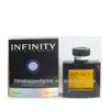 high quality INFINITY perfume 100ml