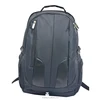 Hiking Backpack With Laptop Compartment bag shoulder strap