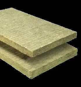  Rock And Slag Wool Batts Buy Mineral Wool Batts Rock 