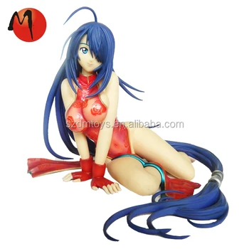 sexy girl manga Cat good pussy think thought