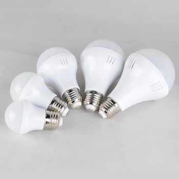 Buy Led Luz Luz 5 De Stock Bombilla Luz Led Económica Vidrio Led Serie 5630 Led Fibra Bombilla E27 De E27 De Lámpara Bombilla Led W Bombilla De De N0PnwOZkX8
