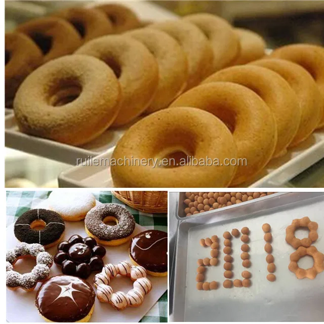 donut1