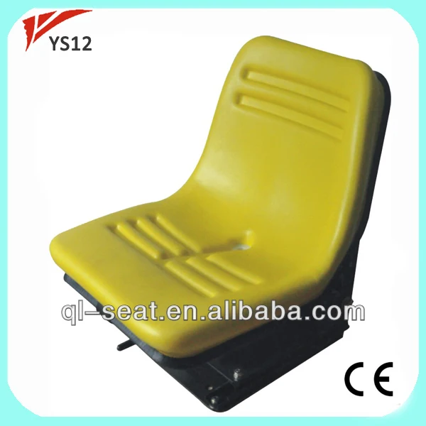 Aftermarket Used Mini Garden Tractor Seat For Zetor Spare Parts Buy Mini Garden Tractor Seat