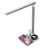led wireless lamp for office home desk