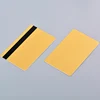 Low Cost Access Control System RFID ID Cards