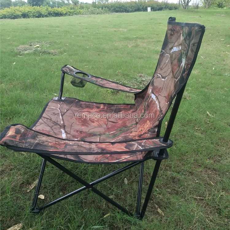 Outdoor Hunting Equipment Camo Folding Hunting Chair Buy Folding   HTB1 NhgXozrK1RjSspmq6AOdFXaO 