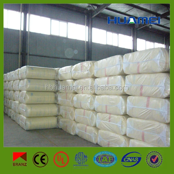 glass wool (21).jpg