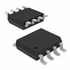 (integrated circuit) IC Electronic components ATTINY13A-SSUR