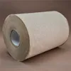 New Style 1ply 40gsm Recycled Brown Paper Towel