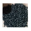 Shanghai SWAN WM-6125 125Celsius Irradiation Cross-Linked LSZH FR Polyolefin Compound
