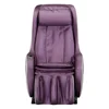 cheap relaxing body massager machine arm Body Scan body niagara massage chair