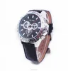 QZT--1280*720 720P H.264 portable spy Digital Wrist hidden Watch Camera
