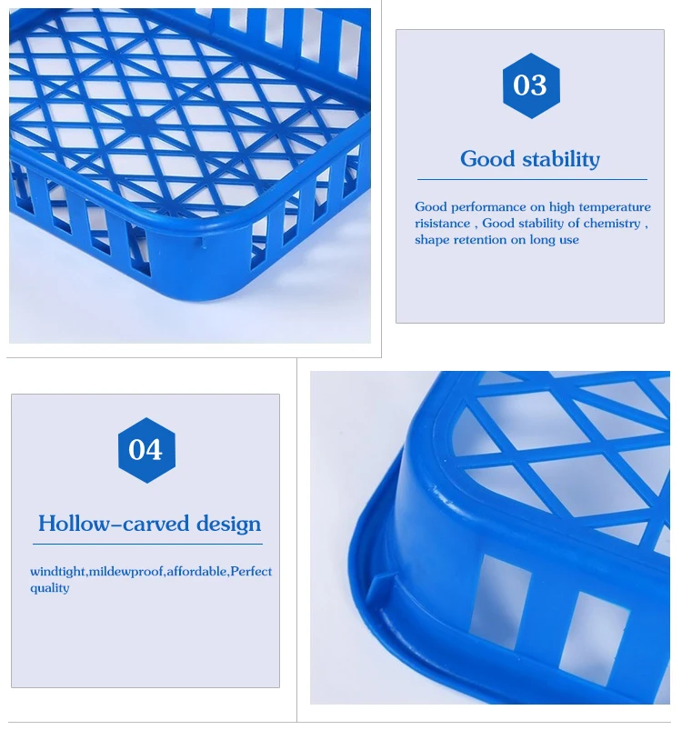 Plastic Basket_05.jpg