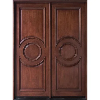 Main Double Door Design For Home In India Hd Home Design