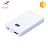 Wholesale good quality manual for power bank battery charger