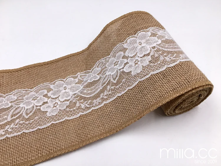 jute lace sashes.png