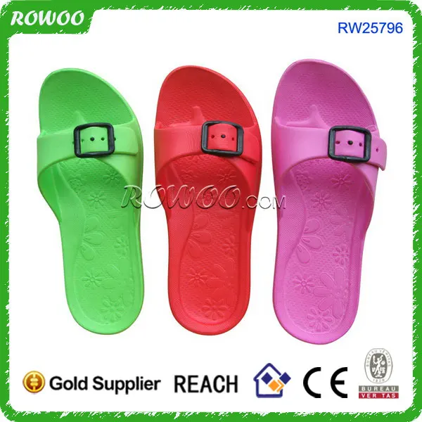 nuknuuk slippers for sale