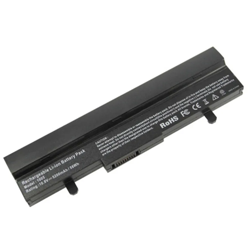 Asus eee pc аккумулятор. Батарея ASUS pl32-1005. Батарея ASUS pl32-1005 5800mah. Al32-1005. Eee PC 1001/1005.