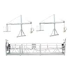 /product-detail/suspended-cradle-zlp-swing-stage-hanging-platform-electric-scaffolding-platform-62129328118.html