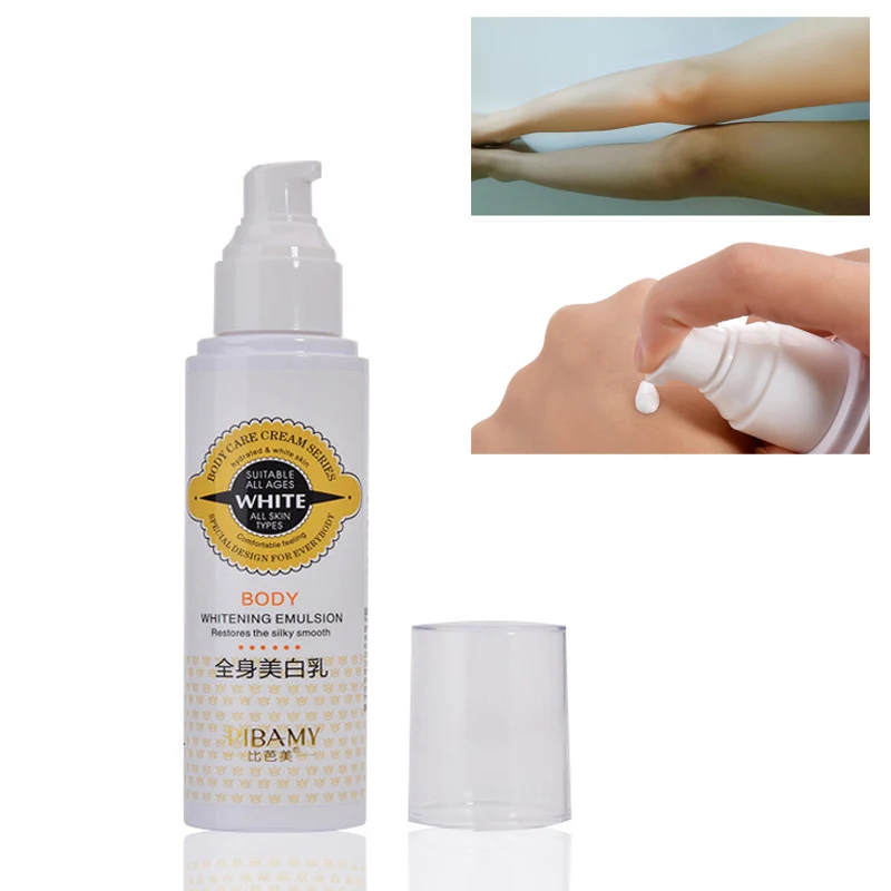 Online Buy Wholesale bleaching cream from China bleaching