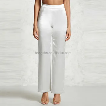 cheap white pants womens