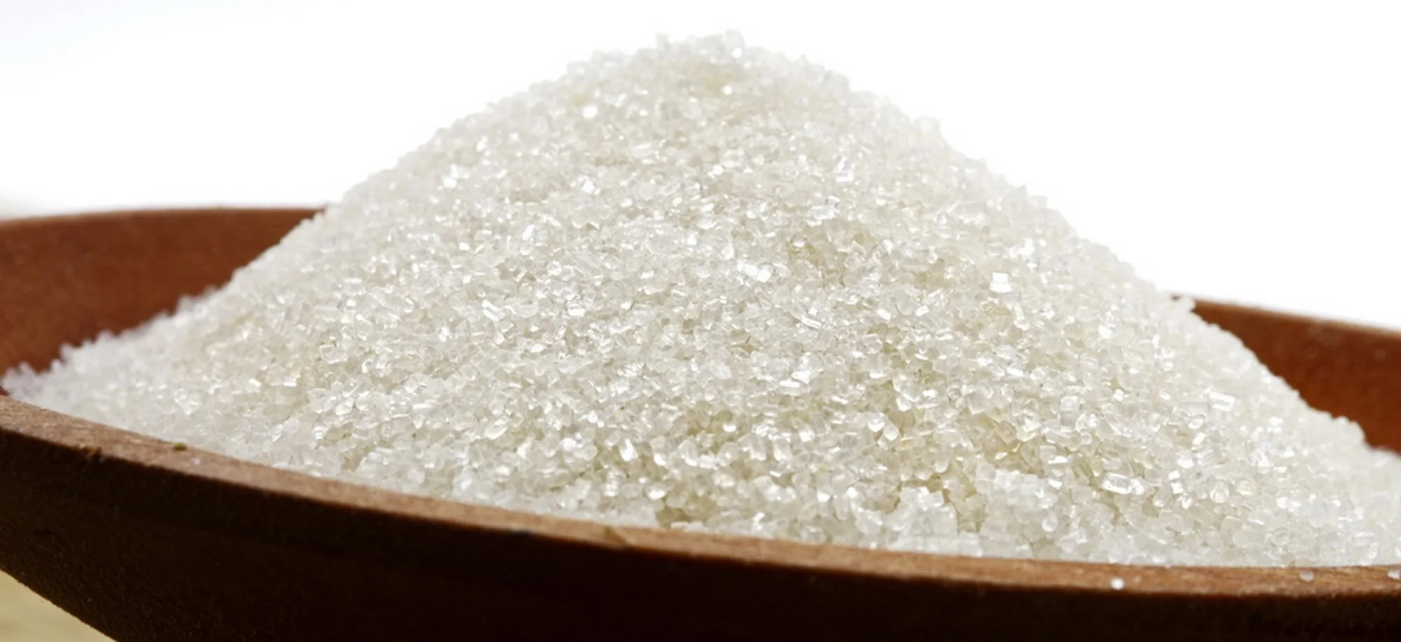 精制糖直接从巴西 50千克包装巴西白糖 icumsa 45 出口到中国迪拜非洲