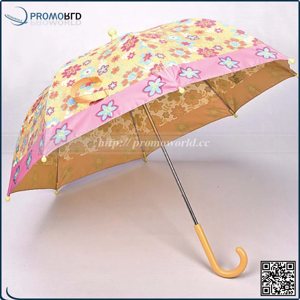 fashion terbaru oem lucu kartun anak anak hewan payung payung id produk 60570551349 fashion terbaru oem lucu kartun anak anak hewan payung payung id produk 60570551349