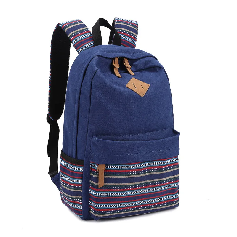 ecocity backpack