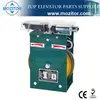 Elevator Accessories | Elevator Parts Manufacturer | elevator over speed governor