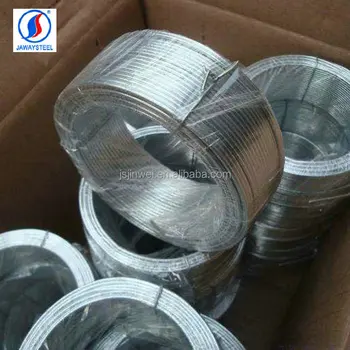 1.4122 material stainless steel supplier
