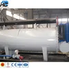 Horizontal water jacket structure heater / heating boiler for oilfield