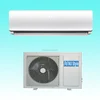 115V 60Hz Aires split series ( 9000BTU, 12000BTU, 18000BTU, 24000BTU, R22/R410a, 50HZ/60HZ)