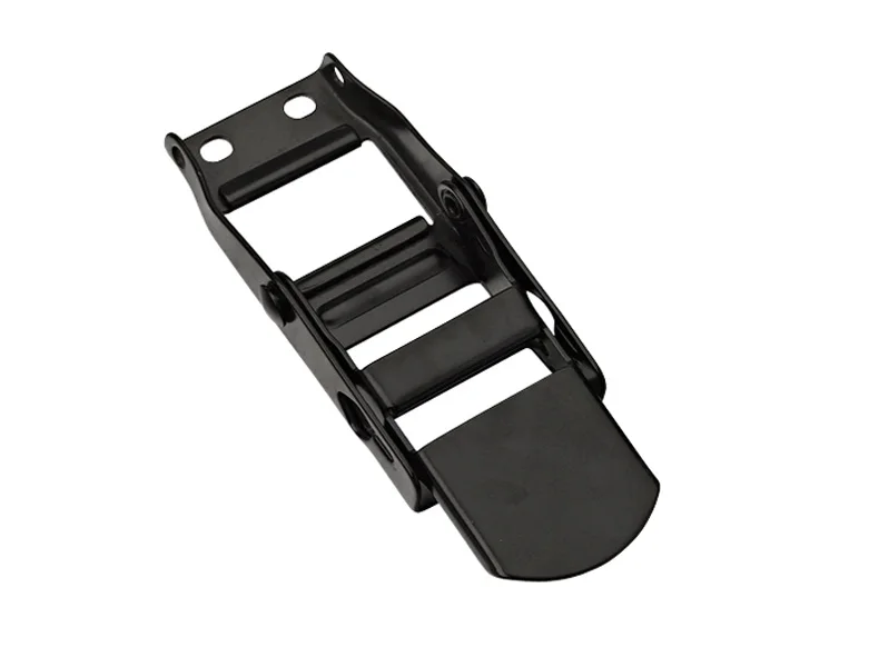 505310 Polyester bing Bulk Simple Strap Belt Buckles Buy Bulk Belt