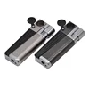 /product-detail/3-in-1-wholesale-steel-novelty-metal-pipes-lighter-smoking-tobacco-pipe-62151790271.html