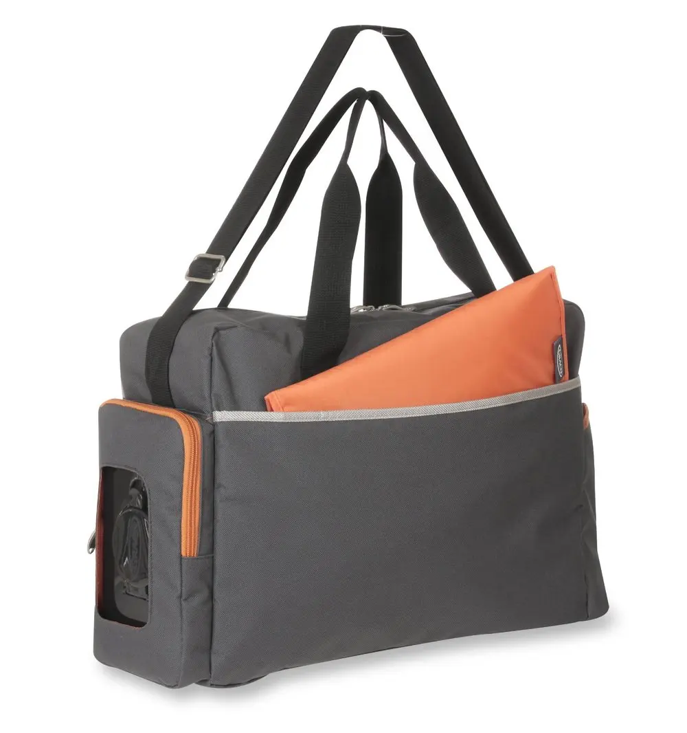 Db0369 Baby Premium Changing Bags Mens Diaper Bag Buy Baby Premium