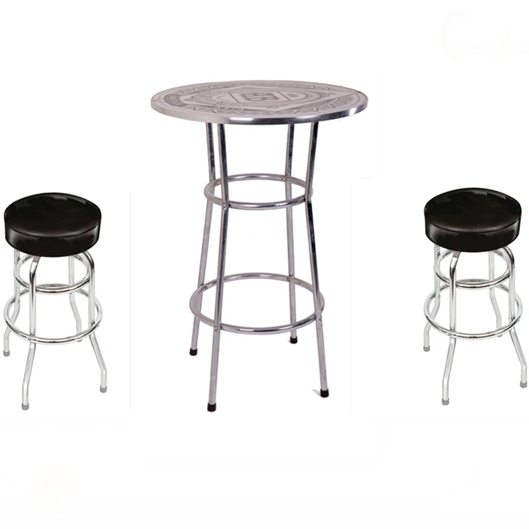bar set.jpg