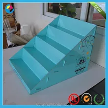 Disposable Display Stands Suppliers And Disposable Display Stands Supplieranufacturers At Alibaba