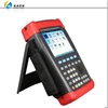 low Price 3 Phase Energy and Power Quality Analyzer UT285A