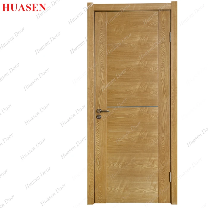 Interior Office Door contemporary office door design enjoyable frosted glass with for Interior Office Door contemporary office door design enjoyable frosted glass with for