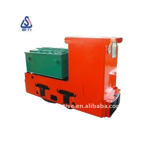 5T locomotive.JPG