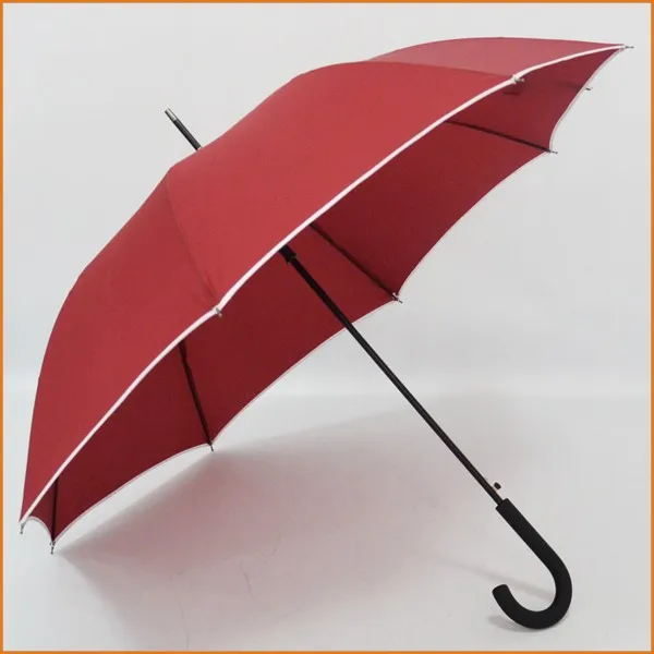 Brand Customized Personal Thin Sun Uv Parasol Folding Umbrella Buy