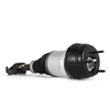 OEM 1663206913 Rebuilt Air Suspension Front Right shock absorber for mb M-Class W166 2011 -