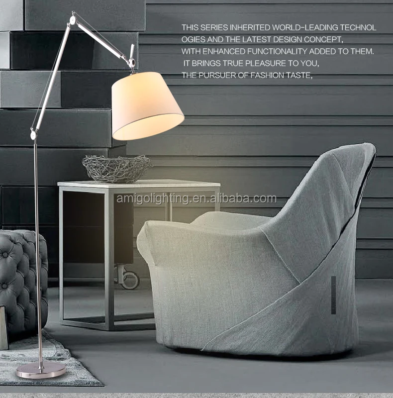 Fish Floor Lamp, Fish Floor Lamp Suppliers and Manufacturers at ... Fish Floor Lamp, Fish Floor Lamp Suppliers and Manufacturers at ...