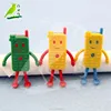 New cute fanny shantou chenghai promotional toys