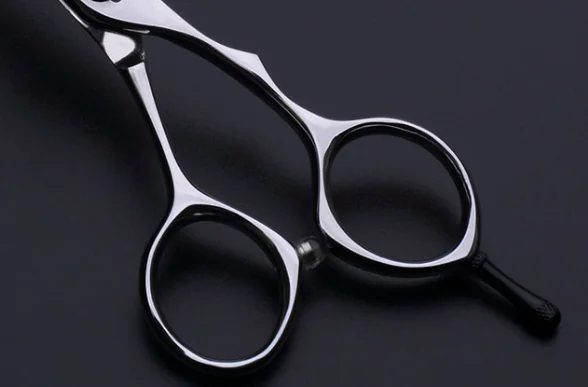 professional hair scissors 