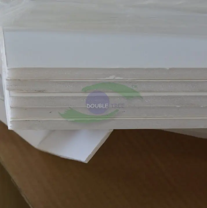 Foam Board For Projects 1220x2440mm Paper / Ps Foam Board Buy Xps