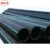 12" Inch Hdpe Polyethylene Sewer Pipe For Sale - Buy 12 Inch Sewer Pipe