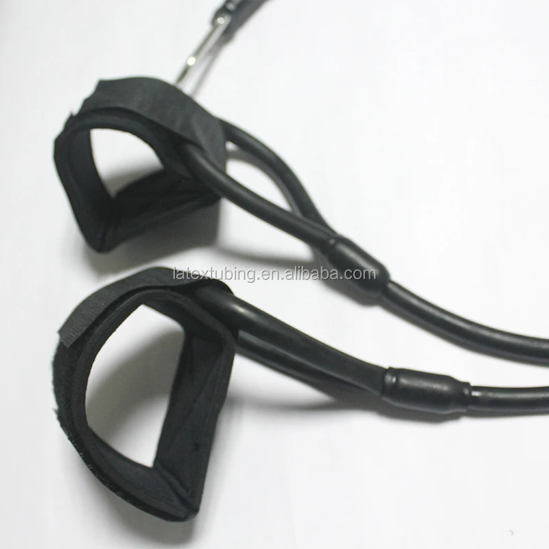resistance bands.jpg
