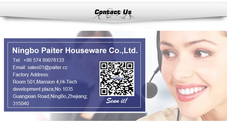 75BE7FCD3344742E19068E36AF671AFE